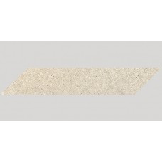 Плитка 14,77*89,46  Nanoconcept 7.0 Beige Nat Chevron